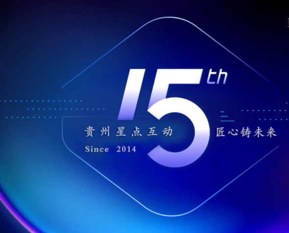 微信截圖_20211203234516.png