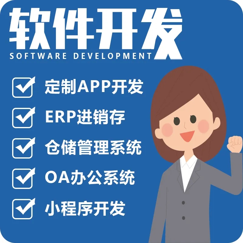 3.webp.jpg