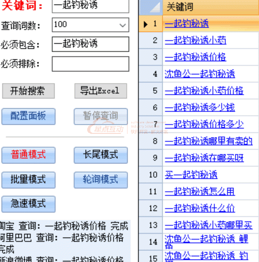 如何通過今日頭條引精準流量，學完即用 經驗心得 第1張
