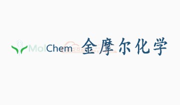 貴州金摩爾化學有限公司